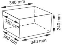 6e77aa1d-ac0c-11ec-91ba-0cc47ae7d2a2000831502_original