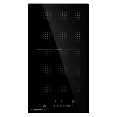 Maunfeld-CVI292SFBK_02_-95