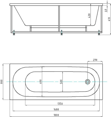 61_OBR180-0000141_vdp_c2