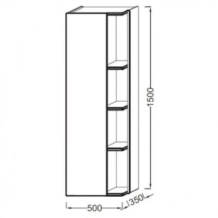 ab11605a-9f12-11e9-91aa-0cc47ae7d2a2000693777_original