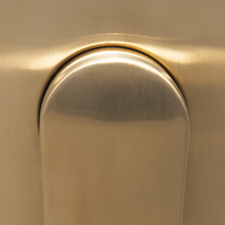 928bf5eb-6a11-11eb-91b7-0cc47ae7d2a2000728400_original