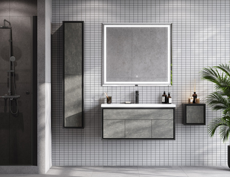 b7e2e65e-8ef5-11ec-91ba-0cc47ae7d2a2000822258_original