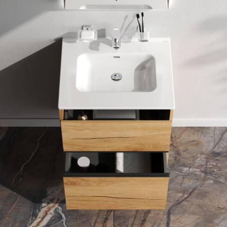 6d6c4ddc448d2df54000991c5d54e8c9