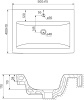 5550333d-8401-11ec-91ba-0cc47ae7d2a2000819350_original