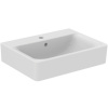 IS_Multisuite_Multiproduct_Cuto_NN_Connect Concept E714101 E794301 E794501 K876501 vcE7943 BSN60-1th-of-Cube