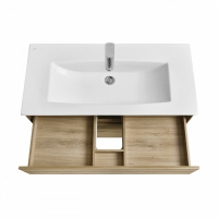 product_4912_1
