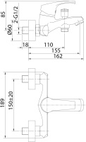 d392f337-aab2-11ec-91ba-0cc47ae7d2a2000831279_original