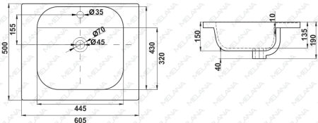 6cb504de-d002-11eb-91b9-0cc47ae7d2a2000828518_original