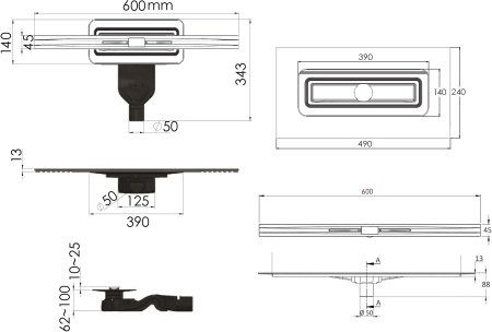 96fef483-eaf9-11eb-91b9-0cc47ae7d2a2000836066_original