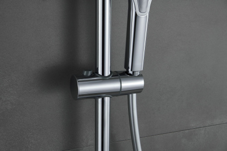 z6kpaqmcoxp56y2g14s2f6qbmzi8rkx3