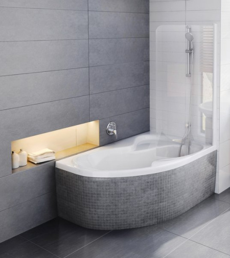 766273f1-8953-11ea-91b7-0cc47ae7d2a2000701924_original