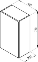 e09f7acf-aa6a-11eb-91b9-0cc47ae7d2a2000744557_original