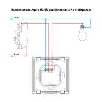 1-кл-с-нейтралью-1536x1536