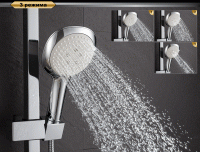 4_DA1433701A01_dk_c5