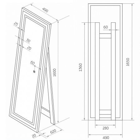 UM1449165P18EL_301_2