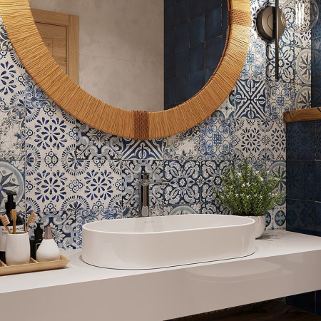 107_ESP0210_sanru_c6