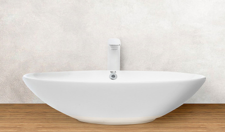 e487db25-be0e-11eb-91b9-0cc47ae7d2a2000788788_original