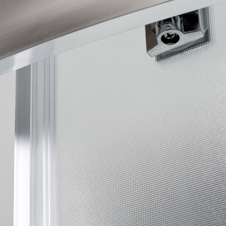 cfda5c12-f6ff-11ec-afd4-a8a1593fb1ca000848113_original