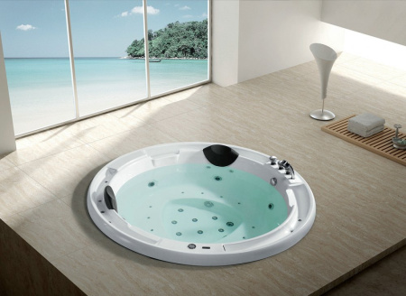 243a7371-c531-11eb-91b9-0cc47ae7d2a2000838565_original