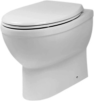 Основная1cb8985c-db0e-11eb-91b9-0cc47ae7d2a2000779190_original