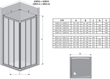 0e71a472-5998-11ec-91ba-0cc47ae7d2a2000809522_original