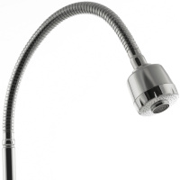 ce2bcd3c-c52e-11eb-91b9-0cc47ae7d2a2000817669_original