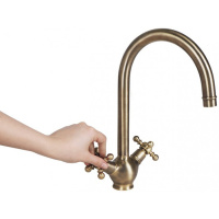 40fce4c4-c52f-11eb-91b9-0cc47ae7d2a2000816794_original