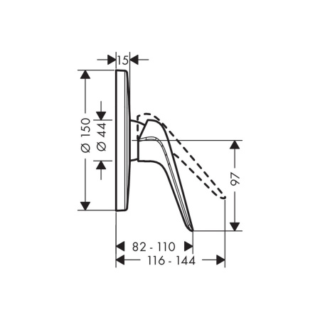 b754f63a-98ee-11e9-91aa-0cc47ae7d2a2000694761_original