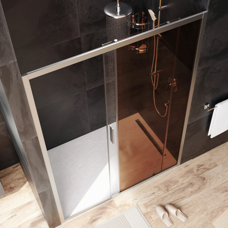 43d1b845-6d41-11ec-91ba-0cc47ae7d2a2000813272_original