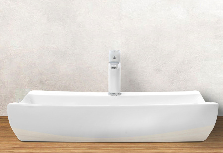 de7637b0-be0e-11eb-91b9-0cc47ae7d2a2000788609_original