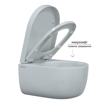 96fef476-eaf9-11eb-91b9-0cc47ae7d2a2000835707_original