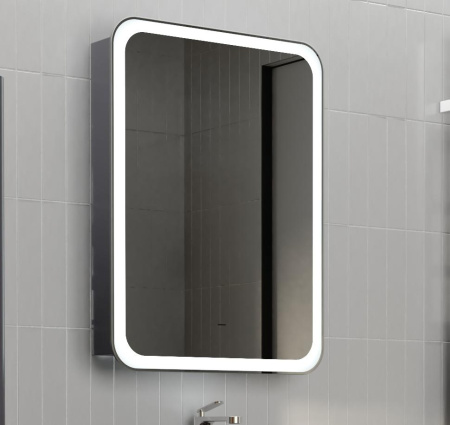 j3uuilzlhxocz3ervhzg1ppfsc0hrgr3