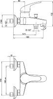 smesitel_5