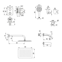 LM3742xx_scheme