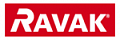 ravak