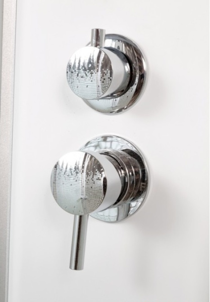 b067ff3f-ecd4-11ec-afd4-a8a1593fb1ca000843342_original