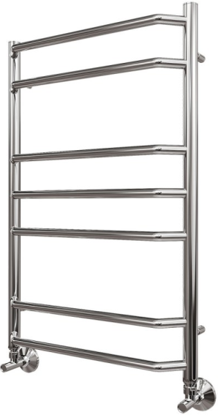 cb_pn07158-2-800x800