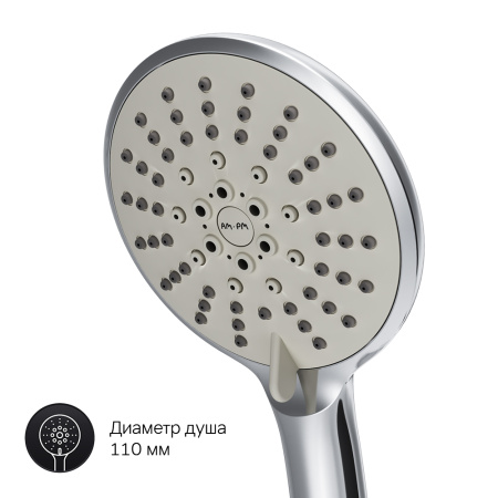 d7a260bc-844d-11ea-91b7-0cc47ae7d2a2000841407_original