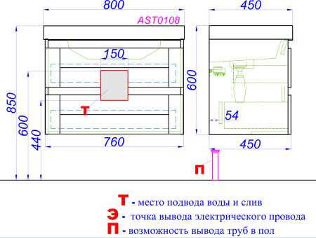 Astrid_80_tech2