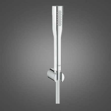 0827142b-c543-11eb-91b9-0cc47ae7d2a2000812291_original