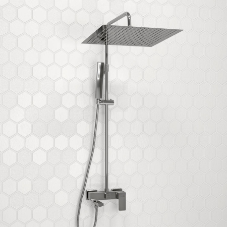 n20_A177.119.103.010.CH_c0