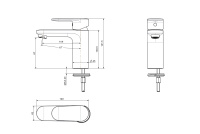 AQ1810_drawing