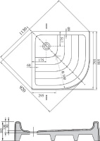 b65988a5-de32-11e4-829a-e82aea093a52000696981_original