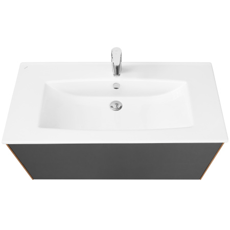 429339c3-f1ea-11eb-91b9-0cc47ae7d2a2000787312_original