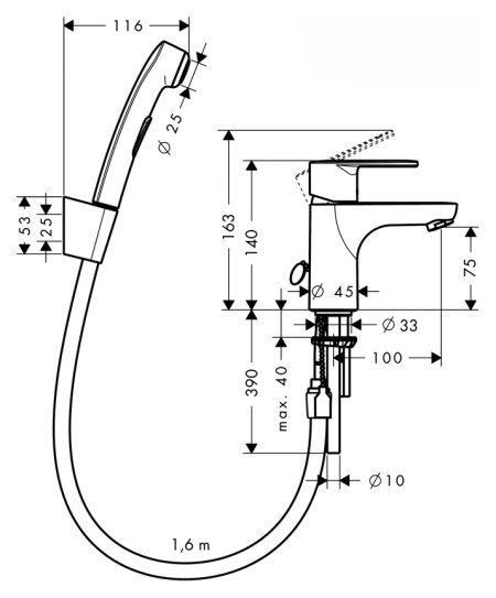 319ccceb-de32-11e4-829a-e82aea093a52000616979_original