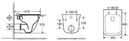 d27caffb-be0e-11eb-91b9-0cc47ae7d2a2000803383_original