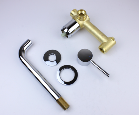 3jc8xyg8m1pnpesn3y05zdghv9pn3rbc