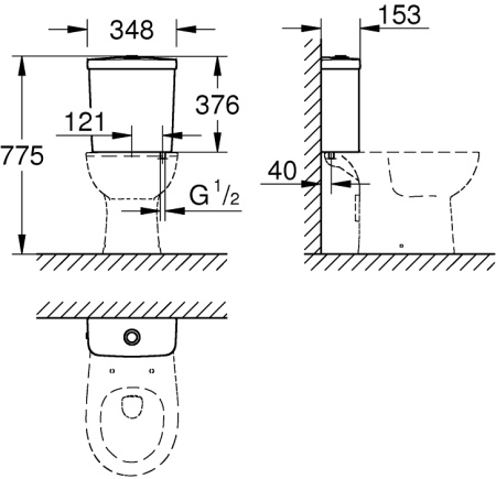 5fb95f48-ab92-11eb-91b9-0cc47ae7d2a2000744874_original
