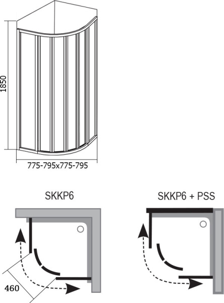 b04536c0-de32-11e4-829a-e82aea093a52000744785_original