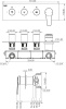 EuroX_Uc-Yonlu-Teknik_Cizim